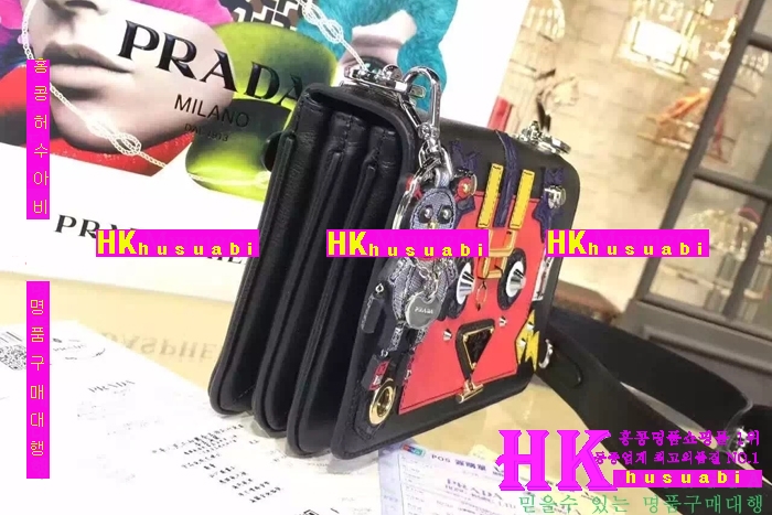 �ڹ̷��ޡ�NEW ����� �Ż� ���� ũ�ν��� PA170419-9