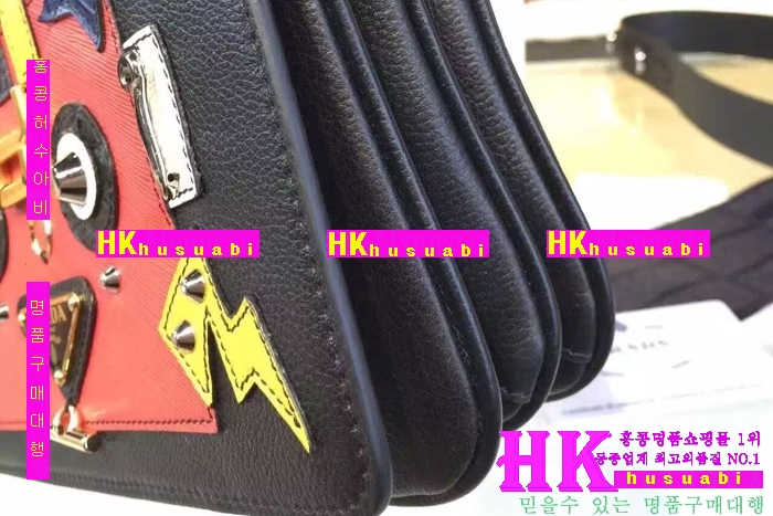 �ڹ̷��ޡ�NEW ����� �Ż� ���� ũ�ν��� PA170419-9