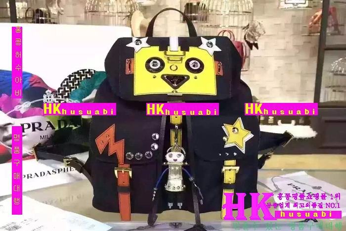 NEW ����� �Ż� ���� ���� PA170419-12