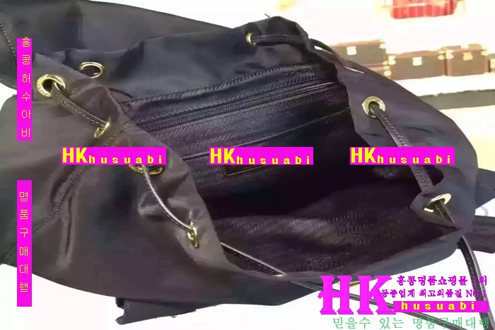 NEW ����� �Ż� ���� ���� PA170419-12