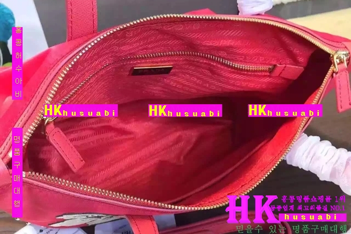 NEW ����� �Ż� ���� ��Ʈ�� PA170419-17