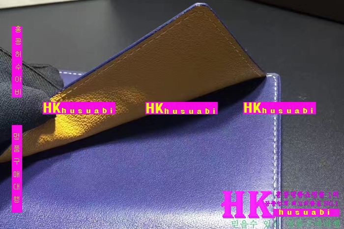 �ڹ̷��ޡ�NEW ���ߵ� �Ż� ������� �������� GY170420-23