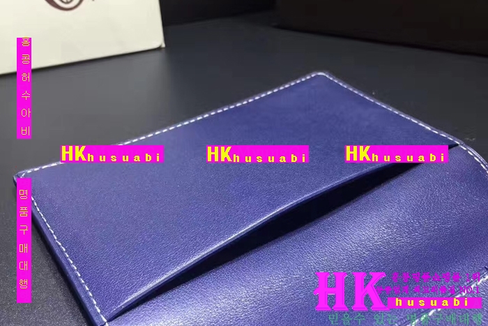 �ڹ̷��ޡ�NEW ���ߵ� �Ż� ������� �������� GY170420-23