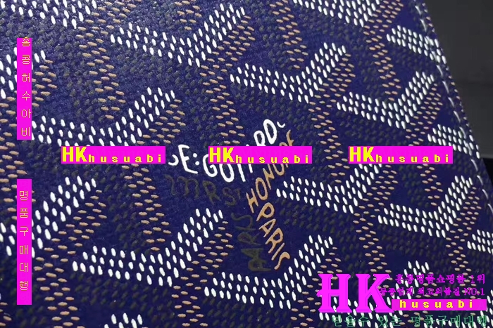 �ڹ̷��ޡ�NEW ���ߵ� �Ż� ������� �������� GY170420-23