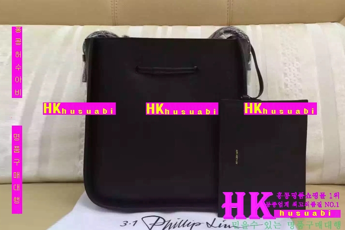 NEW �ʸ��÷��� ���� �Ż� ������ ����� PP170420-2