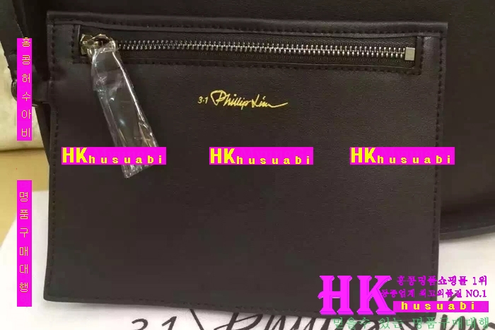 NEW �ʸ��÷��� ���� �Ż� ������ ����� PP170420-2