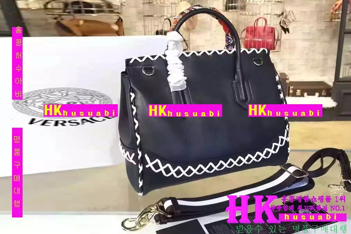 NEW ������ü ���� ����� VS170420-19