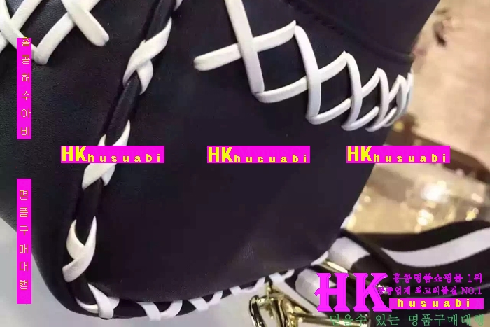 NEW ������ü ���� ����� VS170420-19