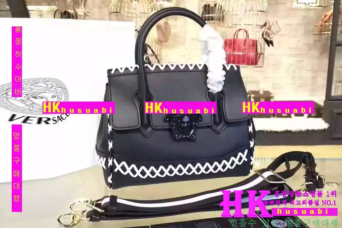 NEW ������ü ���� ����� VS170420-20