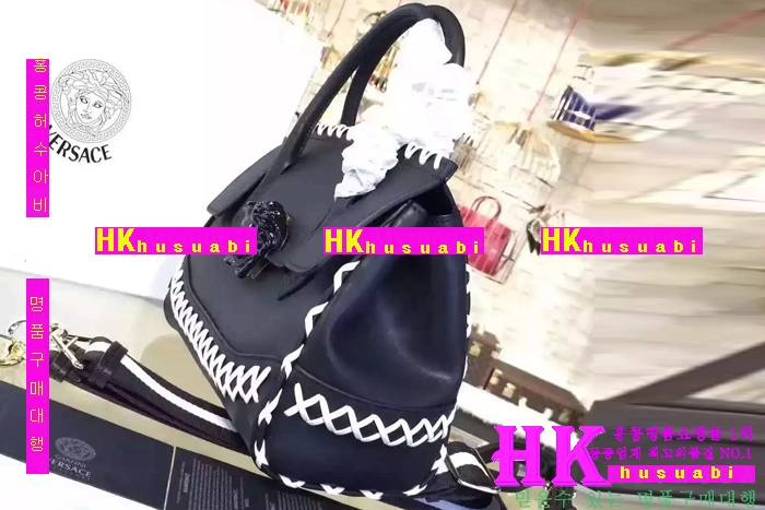 NEW ������ü ���� ����� VS170420-20