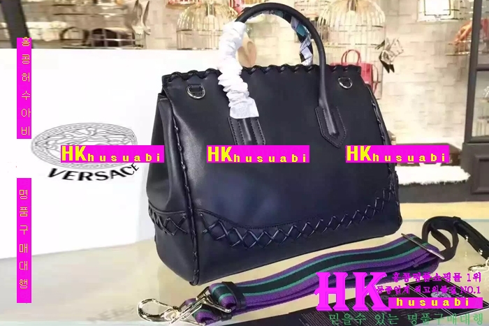 NEW ������ü ���� ����� VS170420-21