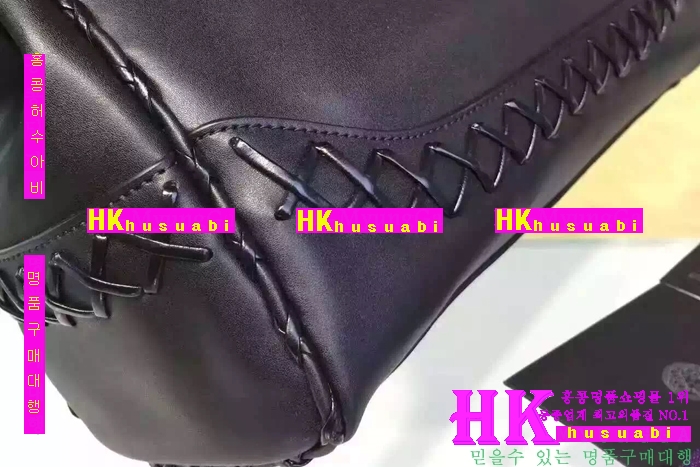 NEW ������ü ���� ����� VS170420-21