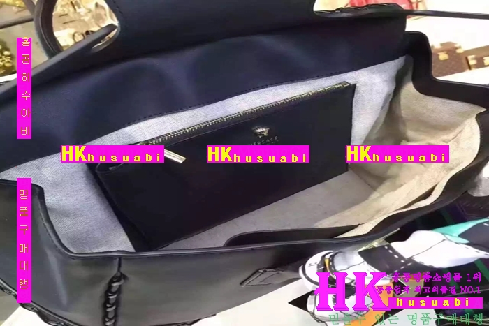 NEW ������ü ���� ����� VS170420-21