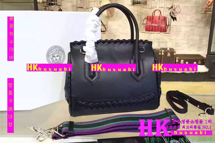 NEW ������ü ���� ����� VS170420-22