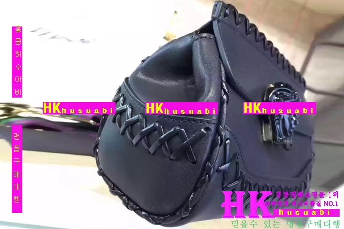 NEW ������ü ���� ũ�ν��� VS170420-2