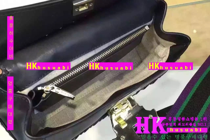 NEW ������ü ���� ũ�ν��� VS170420-2