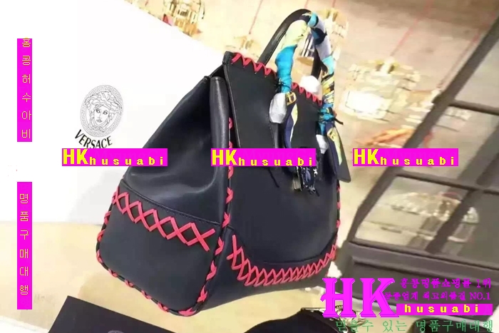 NEW ������ü ���� ����� VS170420-23