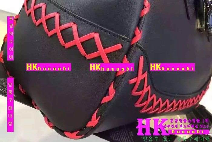 NEW ������ü ���� ����� VS170420-23