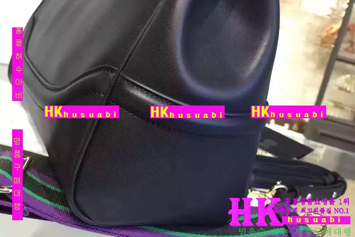 NEW ������ü ���� ����� VS170420-24