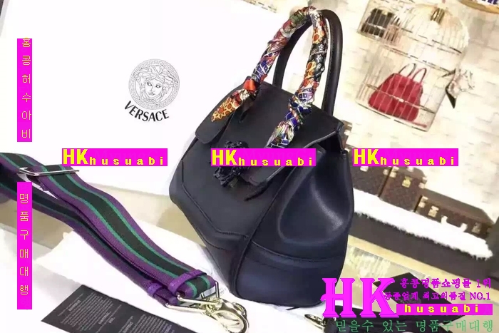 NEW ������ü ���� ����� VS170420-25