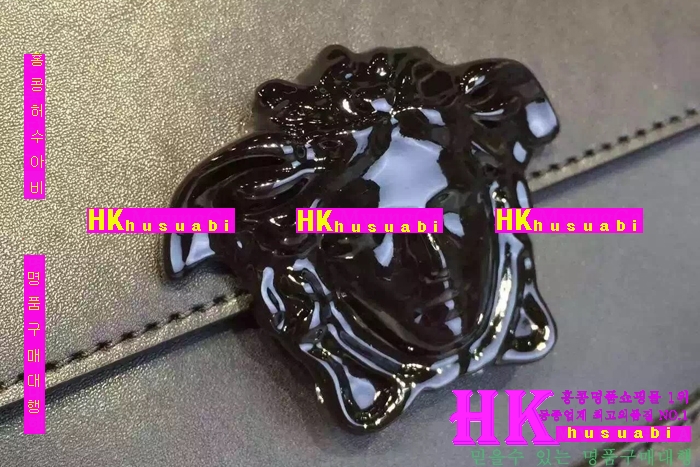 NEW ������ü ���� ũ�ν��� VS170420-3