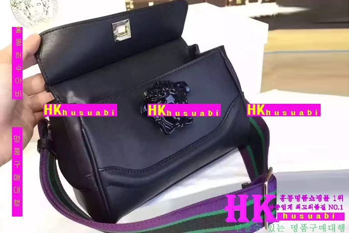 NEW ������ü ���� ũ�ν��� VS170420-3