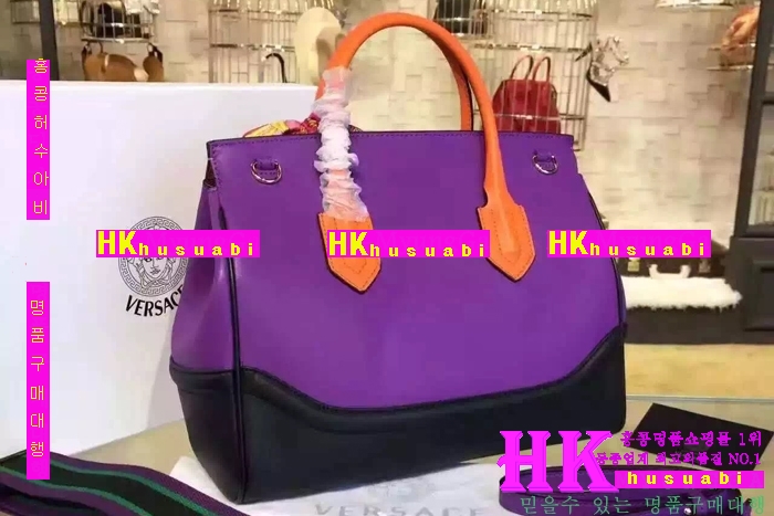 NEW ������ü ���� ����� VS170420-27