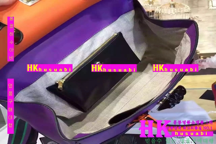 NEW ������ü ���� ����� VS170420-27