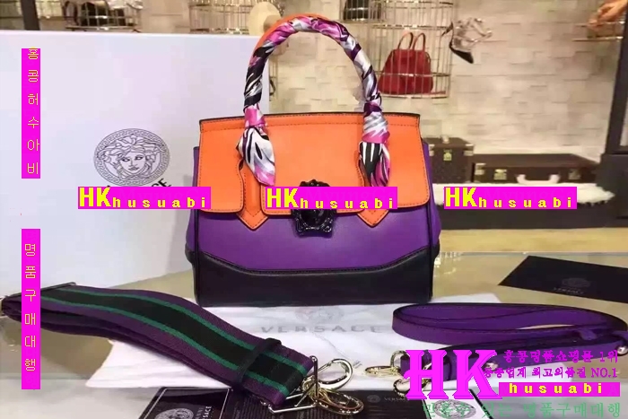 NEW ������ü ���� ����� VS170420-28