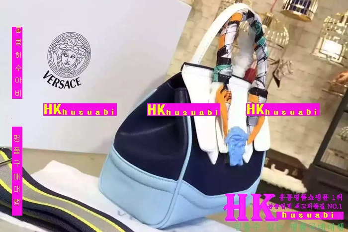 NEW ������ü ���� ����� VS170420-30