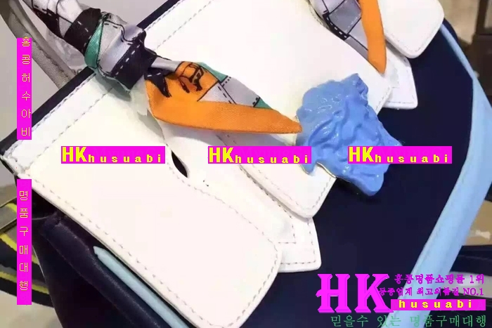 NEW ������ü ���� ����� VS170420-30