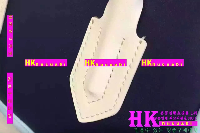 NEW ������ü ���� ����� VS170420-30