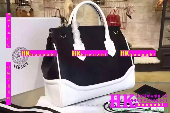 NEW ������ü ���� ����� VS170420-31