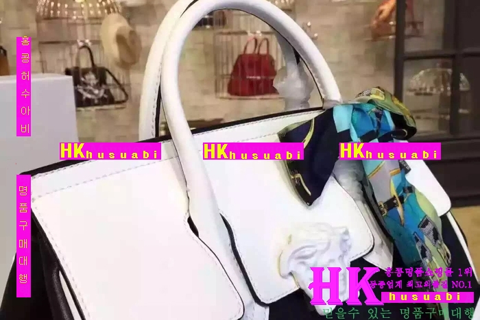 NEW ������ü ���� ����� VS170420-31