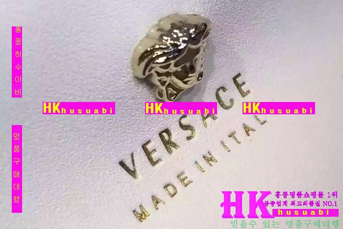 NEW ������ü ���� ũ�ν��� VS170420-6