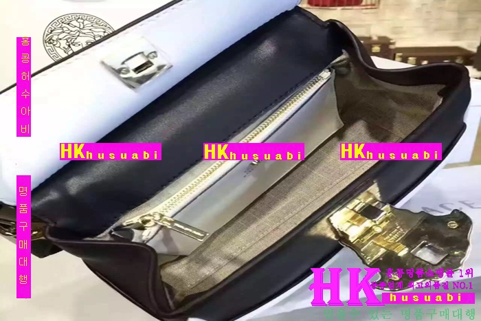 NEW ������ü ���� ũ�ν��� VS170420-6