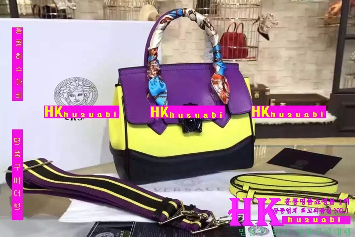 NEW ������ü ���� ����� VS170420-34