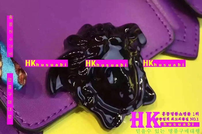 NEW ������ü ���� ����� VS170420-34