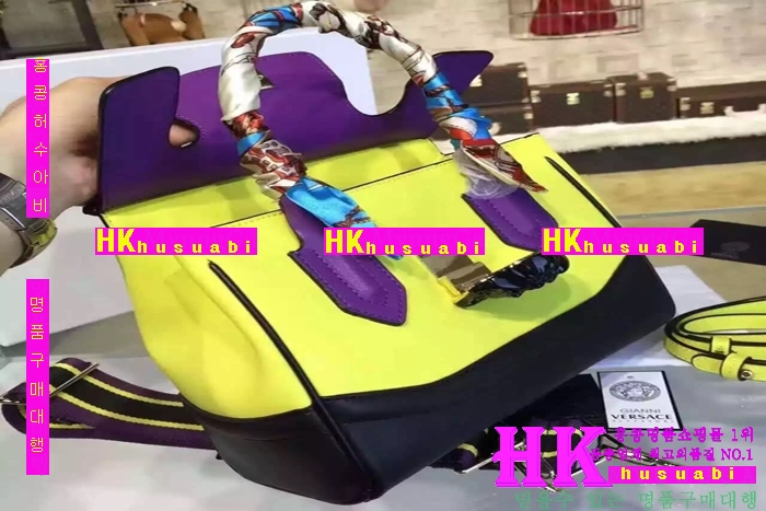 NEW ������ü ���� ����� VS170420-34