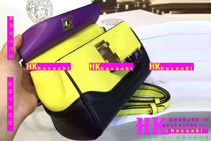 NEW ������ü ���� ũ�ν��� VS170420-7