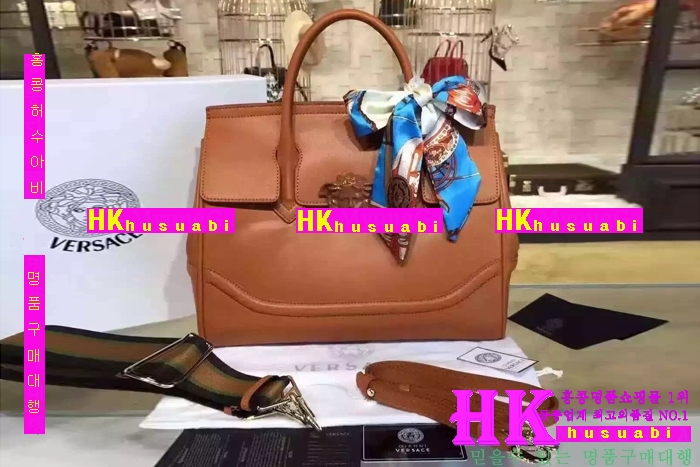 NEW ������ü ���� ����� VS170420-39