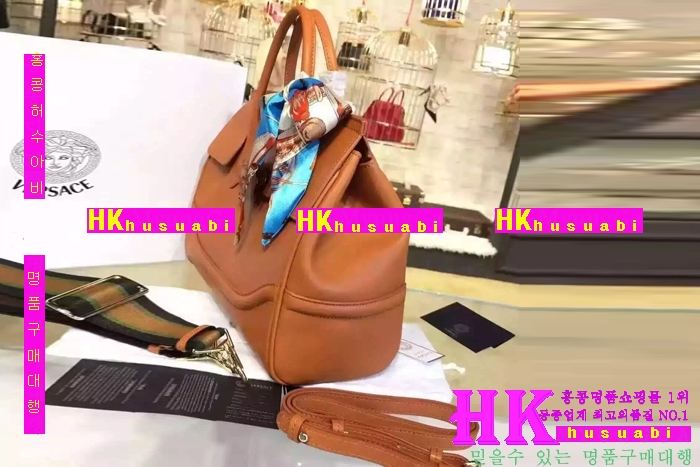 NEW ������ü ���� ����� VS170420-39