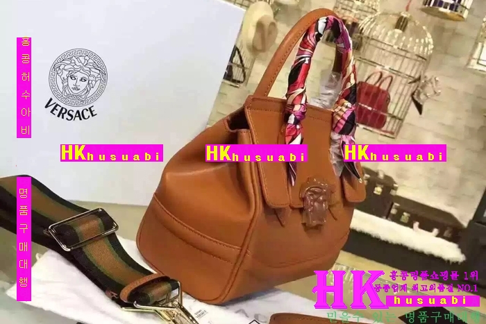 NEW ������ü ���� ����� VS170420-40