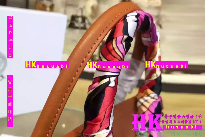 NEW ������ü ���� ����� VS170420-40