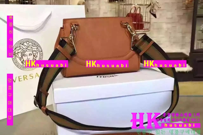 NEW ������ü ���� ũ�ν��� VS170420-8