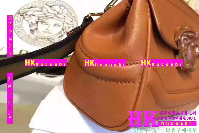 NEW ������ü ���� ũ�ν��� VS170420-8