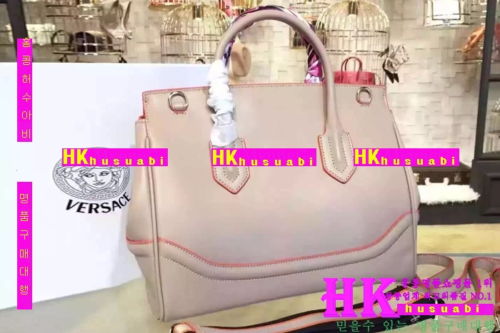 NEW ������ü ���� ����� VS170420-41