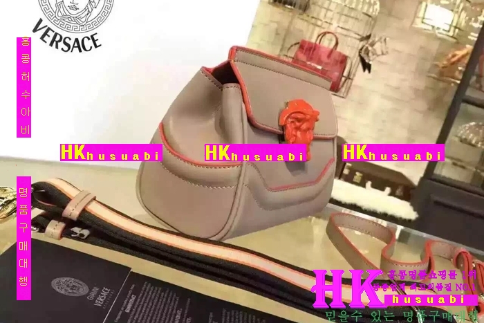 NEW ������ü ���� ũ�ν��� VS170420-9