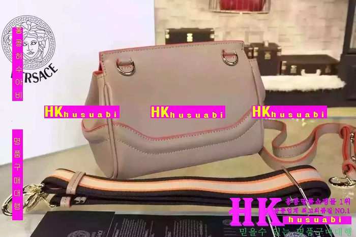 NEW ������ü ���� ũ�ν��� VS170420-9