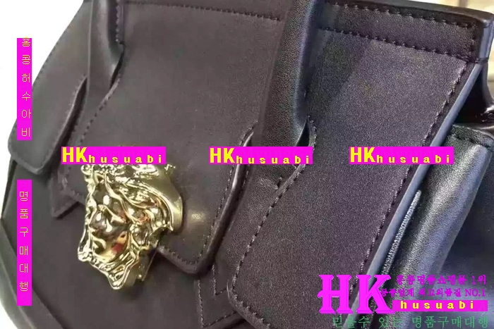 NEW ������ü ���� ����� VS170420-43